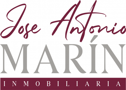 Jose Antonio Marin 